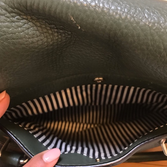 Kate Spade Cross Body - Picture 5 of 7